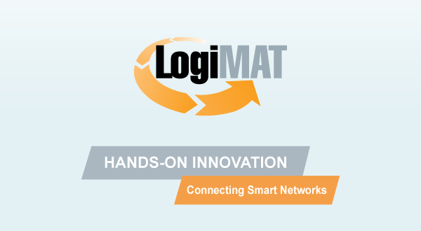 Logimat