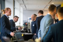 Aimtec DCIx User Day_Web Galerie10