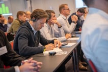 Aimtec DCIx User Day_Web Galerie12