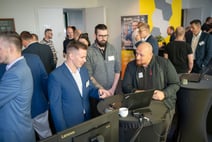 Aimtec DCIx User Day_Web Galerie13