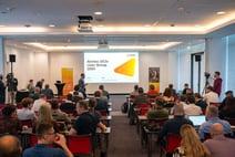 Aimtec DCIx User Day_Web Galerie14