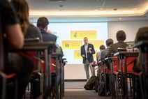 Aimtec DCIx User Day_Web Galerie16