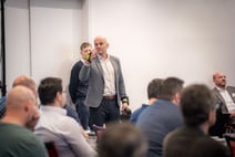 Aimtec DCIx User Day_Web Galerie18