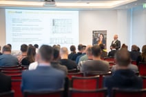 Aimtec DCIx User Day_Web Galerie19