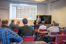 Aimtec DCIx User Day_Web Galerie8