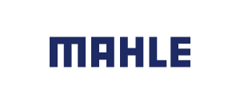 Logo MAHLE