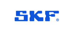 SKF