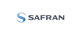 Safran