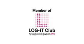 LOG-IT Club