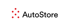 ASRS AutoStore