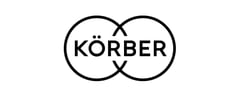 ASRS Körber